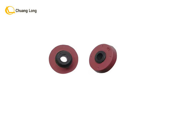 Dobra cena Części maszyny bankomatu Diebold Nixdorf Koła do jedzenia Koła 49016971000D w Internecie