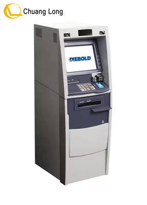 Diebold Opteva 522 Lobby Dispenser Bankowy bankomat