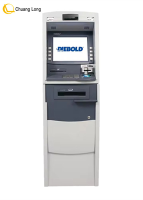 Diebold Opteva 522 Lobby Dispenser Bankowy bankomat