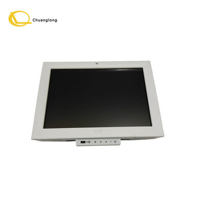 1750266944 Wincor POS Wincor Nixdorf BA83/e/ir Ekran LCD dotykowy EKR Elektroniczny kasjer 01750266944