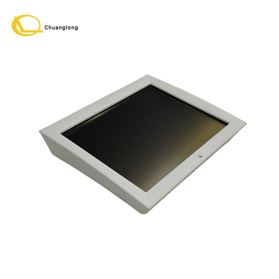 1750266944 Wincor POS Wincor Nixdorf BA83/e/ir Ekran LCD dotykowy EKR Elektroniczny kasjer 01750266944
