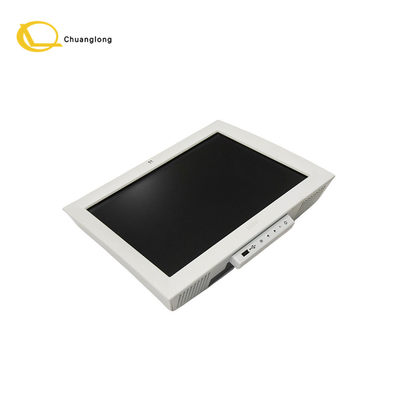 1750266944 Wincor POS Wincor Nixdorf BA83/e/ir Ekran LCD dotykowy EKR Elektroniczny kasjer 01750266944