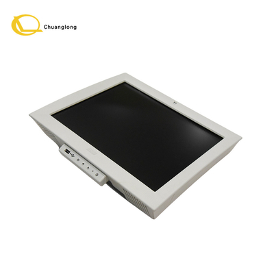 1750266944 Wincor POS Wincor Nixdorf BA83/e/ir Ekran LCD dotykowy EKR Elektroniczny kasjer 01750266944