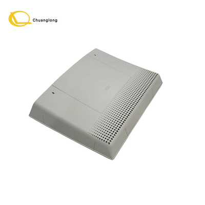 1750266944 Wincor POS Wincor Nixdorf BA83/e/ir Ekran LCD dotykowy EKR Elektroniczny kasjer 01750266944
