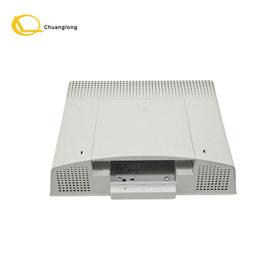 1750266944 Wincor POS Wincor Nixdorf BA83/e/ir Ekran LCD dotykowy EKR Elektroniczny kasjer 01750266944