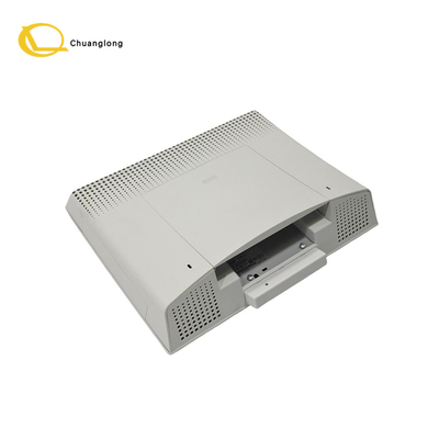 1750266944 Wincor POS Wincor Nixdorf BA83/e/ir Ekran LCD dotykowy EKR Elektroniczny kasjer 01750266944