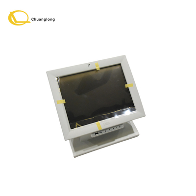 01750266984 Wincor Nixdorf BA82/e/cTouch LCD Display ECR Elektroniczny kasy 1750266984 Wincor POS Części