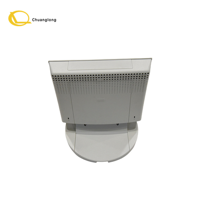 01750266984 Wincor Nixdorf BA82/e/cTouch LCD Display ECR Elektroniczny kasy 1750266984 Wincor POS Części