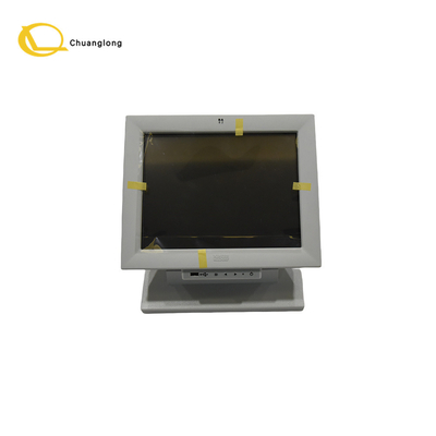 01750266984 Wincor Nixdorf BA82/e/cTouch LCD Display ECR Elektroniczny kasy 1750266984 Wincor POS Części