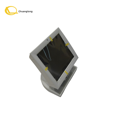01750266984 Wincor Nixdorf BA82/e/cTouch LCD Display ECR Elektroniczny kasy 1750266984 Wincor POS Części