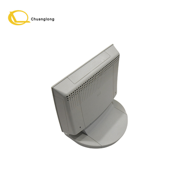 01750266984 Wincor Nixdorf BA82/e/cTouch LCD Display ECR Elektroniczny kasy 1750266984 Wincor POS Części