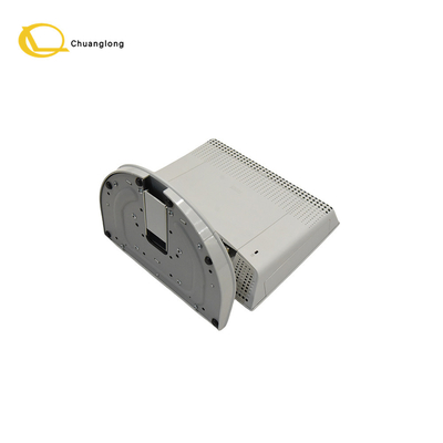 01750266984 Wincor Nixdorf BA82/e/cTouch LCD Display ECR Elektroniczny kasy 1750266984 Wincor POS Części