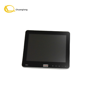 01750267763 Wincor Nixdorf BA90 8' TFT Display ECR Elektroniczny kasjer Wincor POS Parts 1750267763