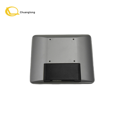 01750267763 Wincor Nixdorf BA90 8' TFT Display ECR Elektroniczny kasjer Wincor POS Parts 1750267763