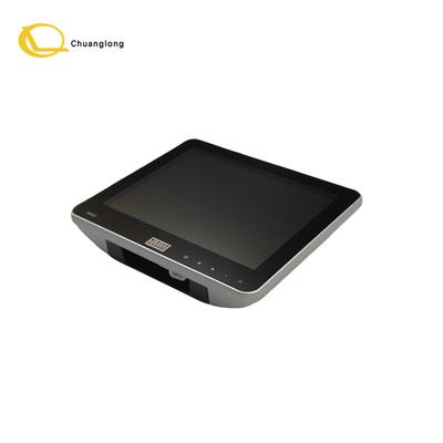 01750267763 Wincor Nixdorf BA90 8' TFT Display ECR Elektroniczny kasjer Wincor POS Parts 1750267763