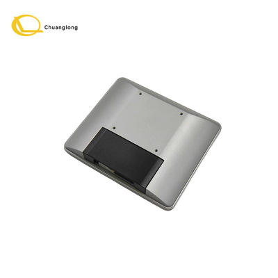 01750267763 Wincor Nixdorf BA90 8' TFT Display ECR Elektroniczny kasjer Wincor POS Parts 1750267763