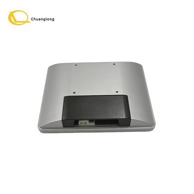 01750267763 Wincor Nixdorf BA90 8' TFT Display ECR Elektroniczny kasjer Wincor POS Parts 1750267763
