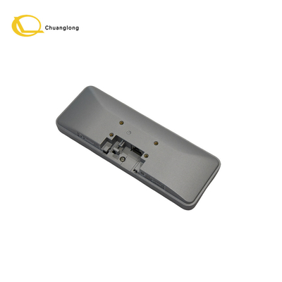Wincor POS Części zamienne Wincor Nixdorf BA64-G Monitor 01750276002 1750276002