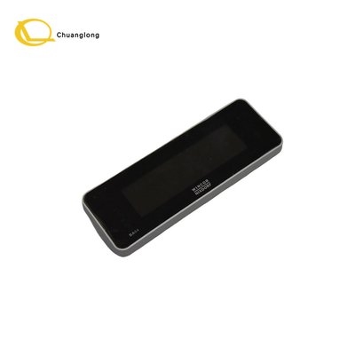 Wincor POS Części zamienne Wincor Nixdorf BA64-G Monitor 01750276002 1750276002