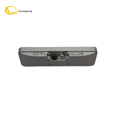 Wincor POS Części zamienne Wincor Nixdorf BA64-G Monitor 01750276002 1750276002