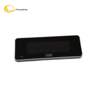 Wincor POS Części zamienne Wincor Nixdorf BA64-G Monitor 01750276002 1750276002