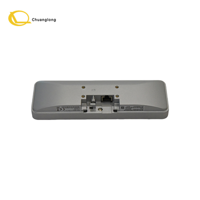 Wincor POS Części zamienne Wincor Nixdorf BA64-G Monitor 01750276002 1750276002