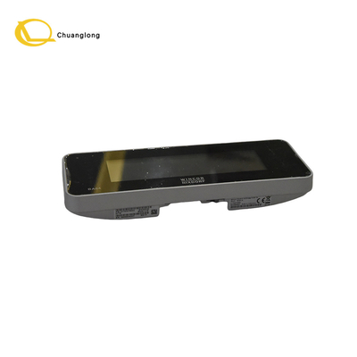 Wincor POS Części zamienne Wincor Nixdorf BA64-G Monitor 01750276002 1750276002