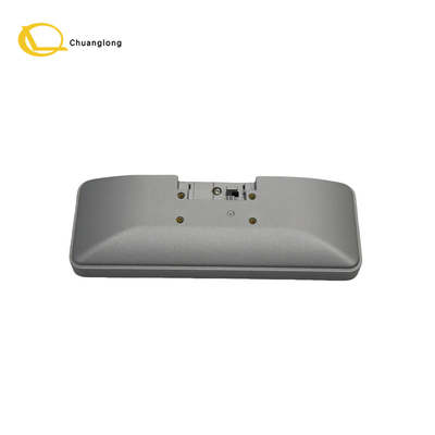 Wincor POS Części zamienne Wincor Nixdorf BA64-G Monitor 01750276002 1750276002
