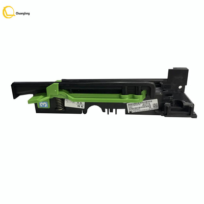 Części bankomatu Wincor Cineo C4060 Wskazówka Wleśnik przechowywania CAT 2 Lewa 01750133732 1750133732