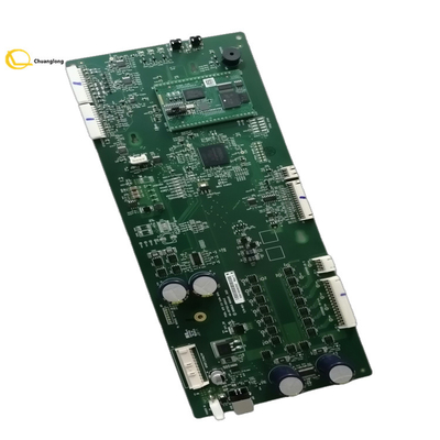 49-267153-000AE Części bankomatu Diebold Nixdorf DN100D DN100 DN200 DN450 Pick Module PCBA AFD 2.0 CoRe Główny 49267153000AE