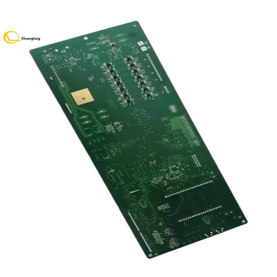 49-267153-000AE Części bankomatu Diebold Nixdorf DN100D DN100 DN200 DN450 Pick Module PCBA AFD 2.0 CoRe Główny 49267153000AE
