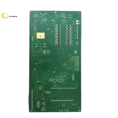 49-267153-000AE Części bankomatu Diebold Nixdorf DN100D DN100 DN200 DN450 Pick Module PCBA AFD 2.0 CoRe Główny 49267153000AE