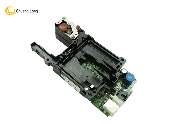 Części bankomatu Diebold Opteva USB Track 1 2 3 Dip Card Reader 49209536000A 49-209536-000A