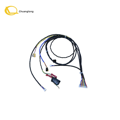 49267160000A ATM Części zamienne Diebold Nixdorf Opteva 2.0 AFD Sensor Line