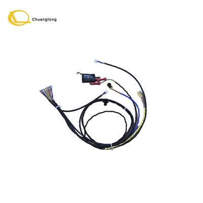 49267160000A ATM Części zamienne Diebold Nixdorf Opteva 2.0 AFD Sensor Line