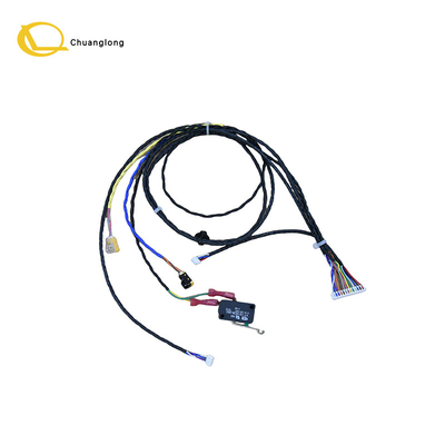 49267160000A ATM Części zamienne Diebold Nixdorf Opteva 2.0 AFD Sensor Line