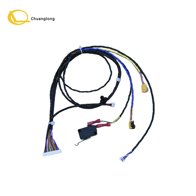 49267160000A ATM Części zamienne Diebold Nixdorf Opteva 2.0 AFD Sensor Line