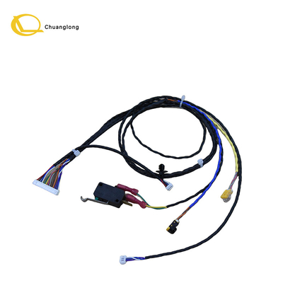 49267160000A ATM Części zamienne Diebold Nixdorf Opteva 2.0 AFD Sensor Line