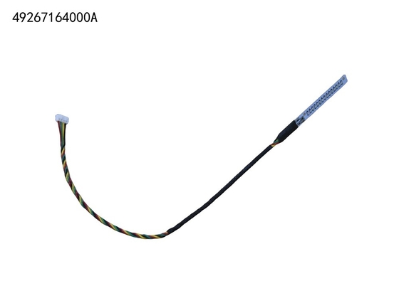 Diebold Nixdorf Opteva 2.0 AFD Transport 49250166000H Światło wskaźnika transportu LTI Kabel 49267164000A