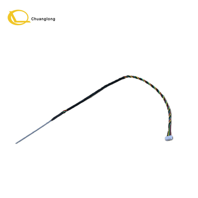 Diebold Nixdorf Opteva 2.0 AFD Transport 49250166000H Światło wskaźnika transportu LTI Kabel 49267164000A