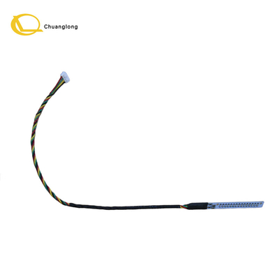 Diebold Nixdorf Opteva 2.0 AFD Transport 49250166000H Światło wskaźnika transportu LTI Kabel 49267164000A