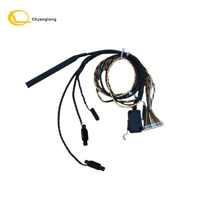 Dobra cena 49207982C Części zamienne do czujnika platformy transportowej Diebold Nixdorf 49207982000C w Internecie