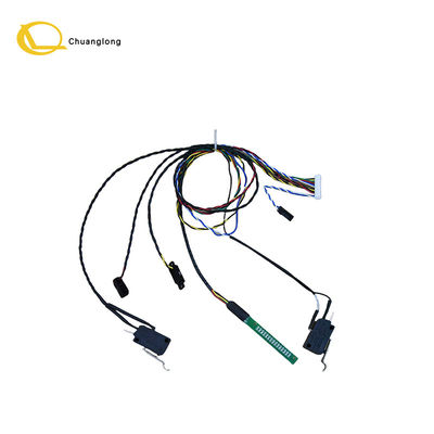 Dobra cena 49250170000A Automatyczne części zamienne do kabli czujnika platformy transportowej Diebold Nixdorf 5500 49-250170-000A w Internecie