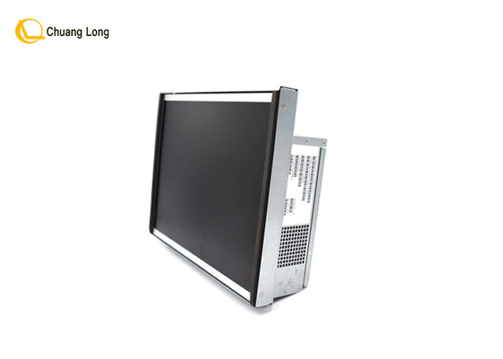Części maszyny bankomatu Diebold PC PRCSR CI5 2.7GHZ 4GB 15IN STD 00155904201A 00-155904-201A