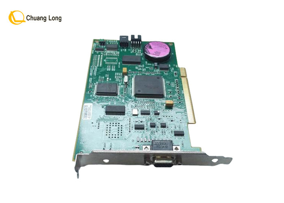 Części zamienne ATM NCR 6625 SSPA PCI Zarząd SDC 445-0708578