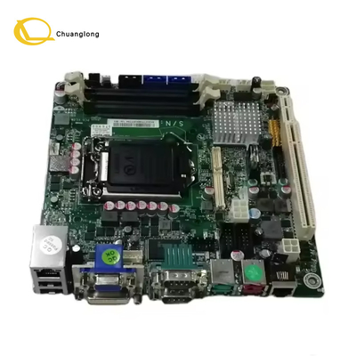 ATM NCR części NCR SS22E 6622E płytka główna riverside intel Q67.