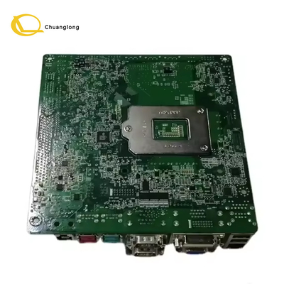 ATM NCR części NCR SS22E 6622E płytka główna riverside intel Q67.