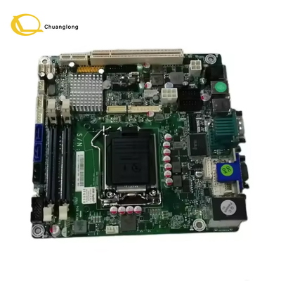 ATM NCR części NCR SS22E 6622E płytka główna riverside intel Q67.