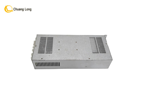 S5621000037 Bankomat Części maszyny Nautilius Hyosung Zasilanie HPS250 PSU HPS250GTTWI 5621000037