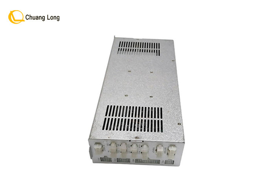 S5621000037 Bankomat Części maszyny Nautilius Hyosung Zasilanie HPS250 PSU HPS250GTTWI 5621000037